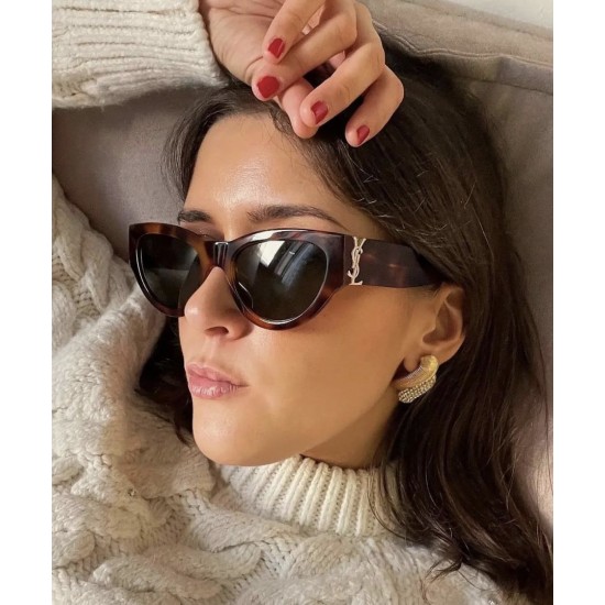 YSL SUNGLASSES