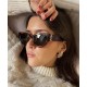 YSL SUNGLASSES