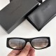 YSL SUNGLASSES