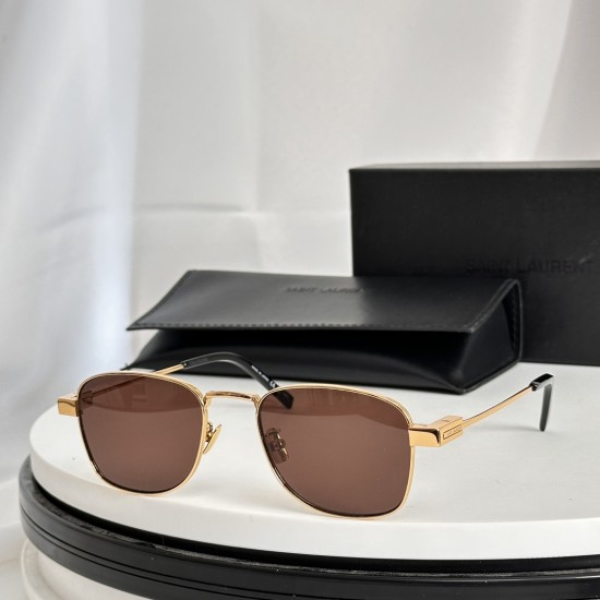 YSL SUNGLASSES