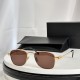 YSL SUNGLASSES