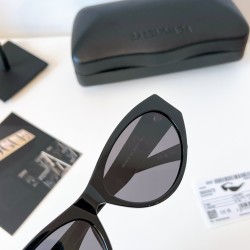 Balenciaga Sunglasses