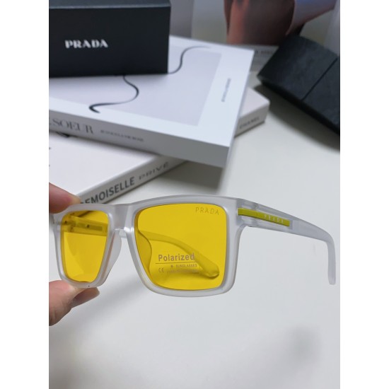 Prada Sunglasses Prada Sunglasses