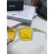 Prada Sunglasses Prada Sunglasses