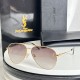 YSL SUNGLASSES