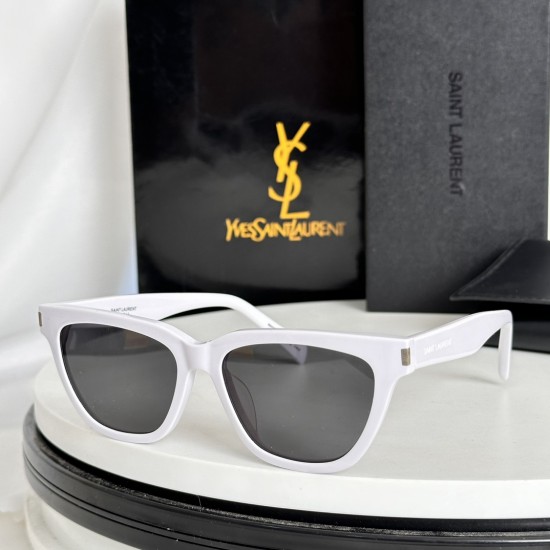 YSL SUNGLASSES