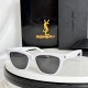YSL SUNGLASSES