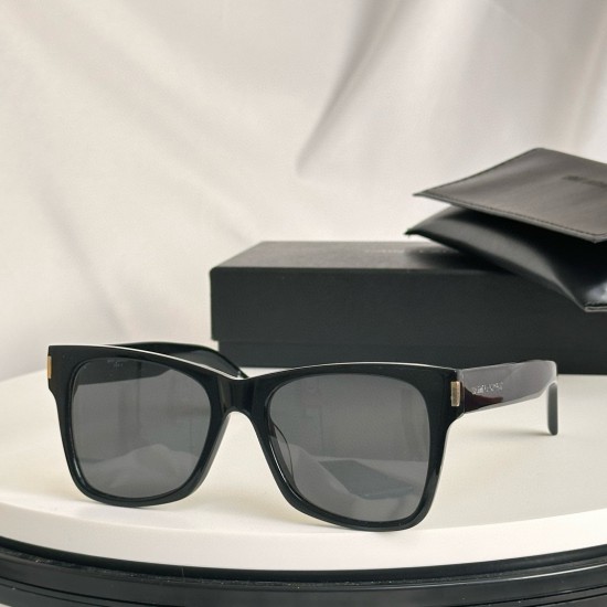 YSL SUNGLASSES