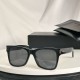 YSL SUNGLASSES