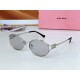 MiuMiu Sunglasses
