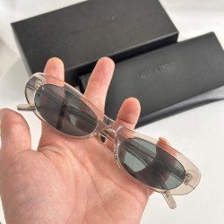 YSL SUNGLASSES