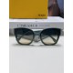FENDI SUNGLASSES