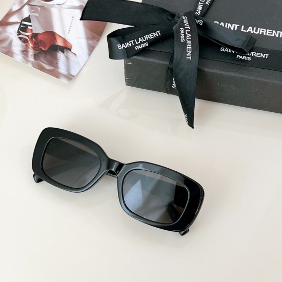 YSL SUNGLASSES