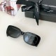 YSL SUNGLASSES