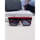 YSL SUNGLASSES