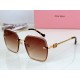 MiuMiu Sunglasses