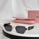 MiuMiu Sunglasses