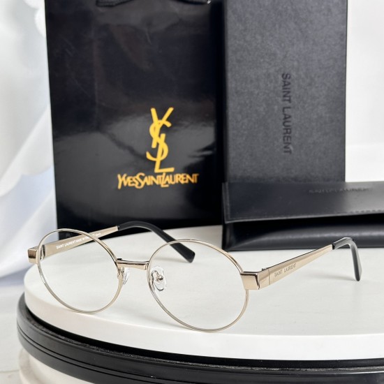 YSL SUNGLASSES