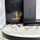 YSL SUNGLASSES