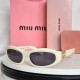 MiuMiu Sunglasses