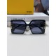 FENDI SUNGLASSES