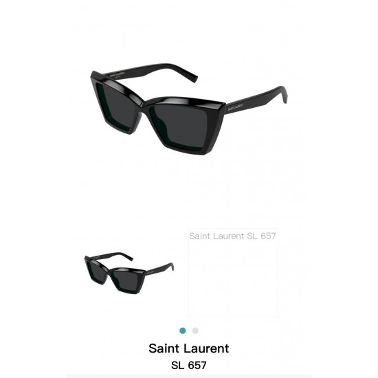 YSL SUNGLASSES