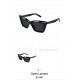 YSL SUNGLASSES