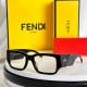 FENDI SUNGLASSES