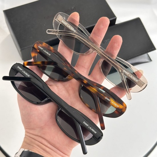 YSL SUNGLASSES