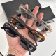 YSL SUNGLASSES