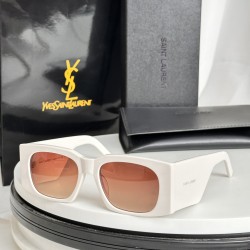 YSL SUNGLASSES