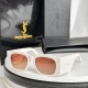 YSL SUNGLASSES