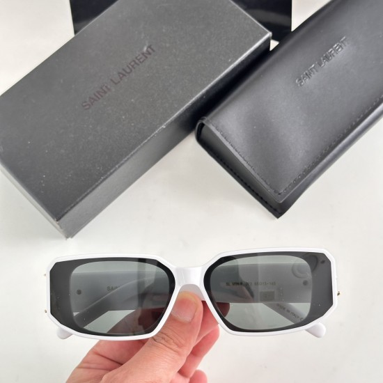 YSL SUNGLASSES