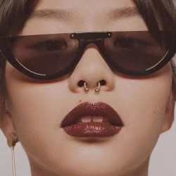 YSL SUNGLASSES