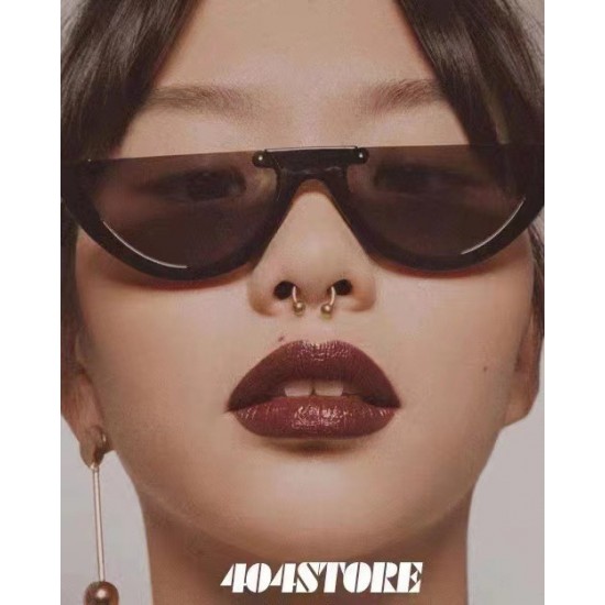 YSL SUNGLASSES