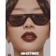 YSL SUNGLASSES