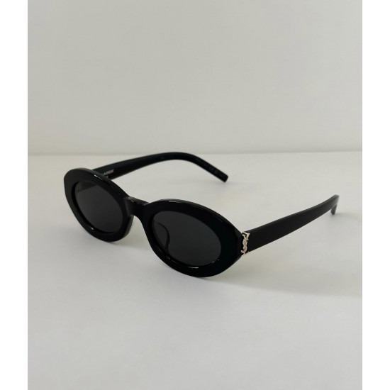 YSL SUNGLASSES