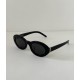 YSL SUNGLASSES