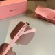 MiuMiu Sunglasses