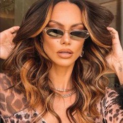 YSL SUNGLASSES