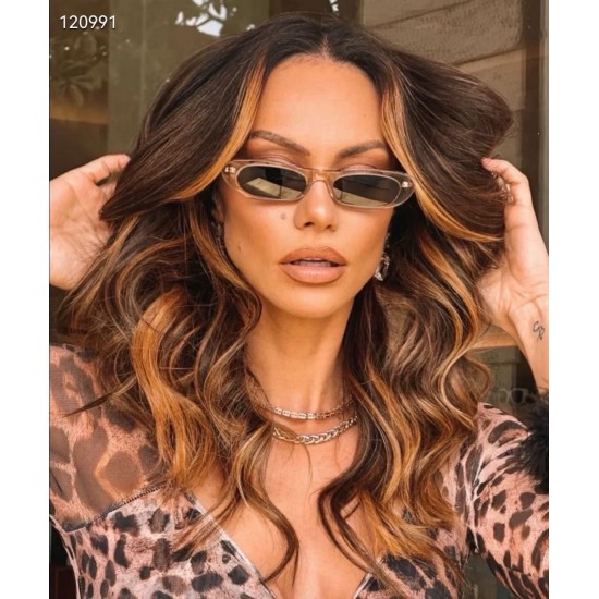 YSL SUNGLASSES