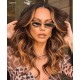 YSL SUNGLASSES