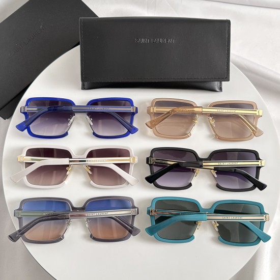 YSL SUNGLASSES