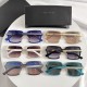 YSL SUNGLASSES
