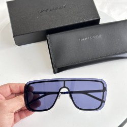 YSL SUNGLASSES