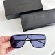 YSL SUNGLASSES