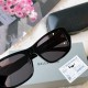 Balenciaga Sunglasses