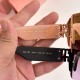 MiuMiu Sunglasses