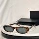 YSL SUNGLASSES