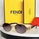 FENDI SUNGLASSES